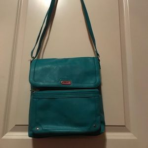 Relic NEW PURSE NEVER USED!